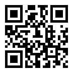 用手机浏览器扫描浏览效果